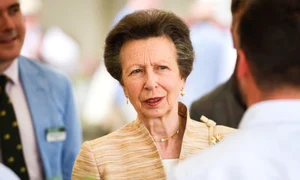 Prințesa Anne a împlinit 72 de ani (6) jpg