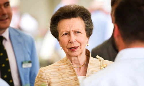 Prințesa Anne a împlinit 72 de ani (6) jpg