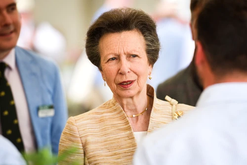 Prințesa Anne a împlinit 72 de ani (6) jpg