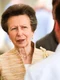 Prințesa Anne a împlinit 72 de ani (6) jpg
