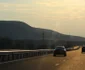 hunedoara autostrada