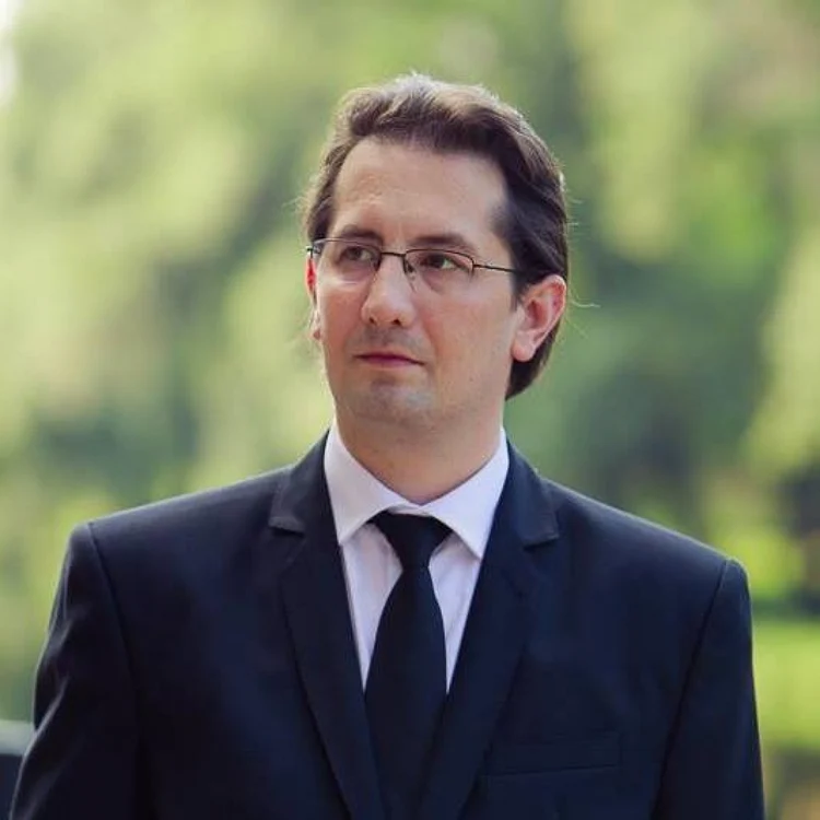 razvan coloja