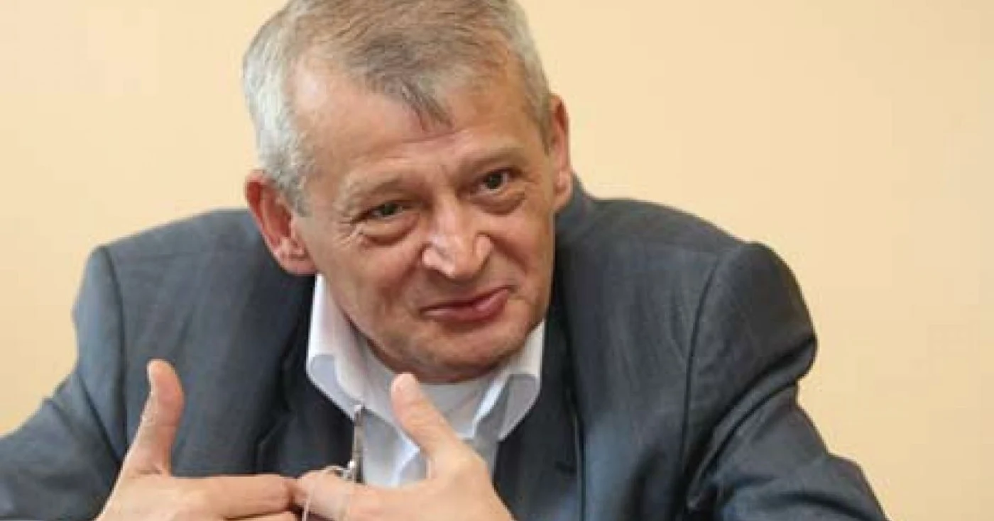 Sorin Oprescu a câştigat detaşat cu 54,79%