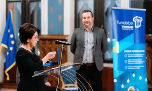 89a936e5 5a8a 47b4 a7b2 4fa6c62b5543 jfif