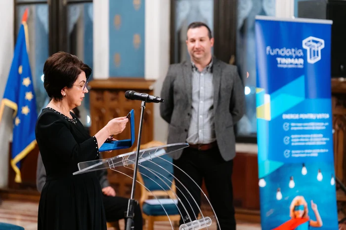 89a936e5 5a8a 47b4 a7b2 4fa6c62b5543 jfif