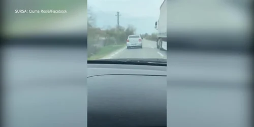 5cad9d1e445219c57e53fc6c jpg