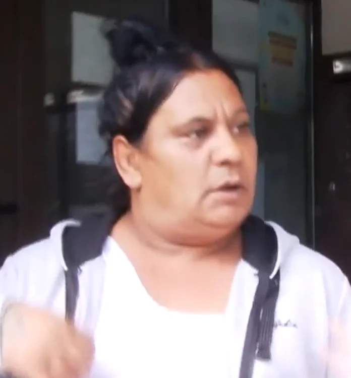 Trandafir Bănică / foto: Antena 3 CNN