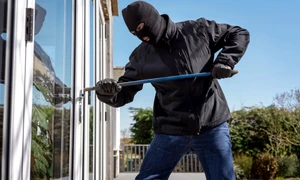 hoti shutterstock 1970948588 jpg