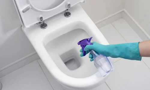 1 74478 original jpg jpeg