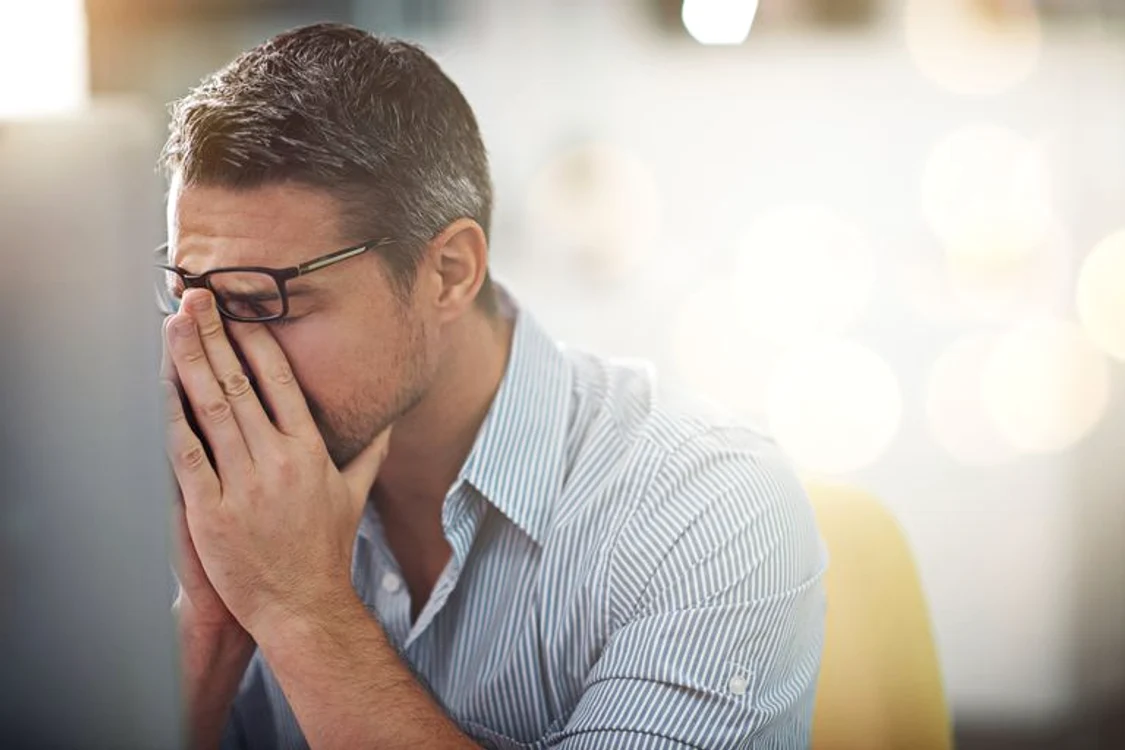 
    Horoscop zilnic 27 aprilie: Leii se confruntă cu furtuni emoţionale Foto:GettyImages   