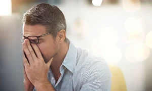 gettyimages 483411808 57104f0f5f9b588cc2b2f6c5 0 jpeg