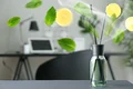 shutterstock 1728994981 jpg