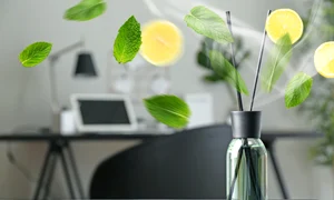 shutterstock 1728994981 jpg