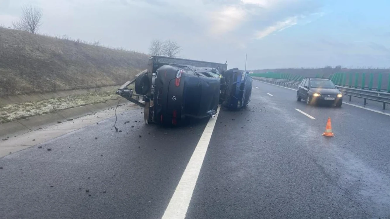 FOTO ISU Hunedoara