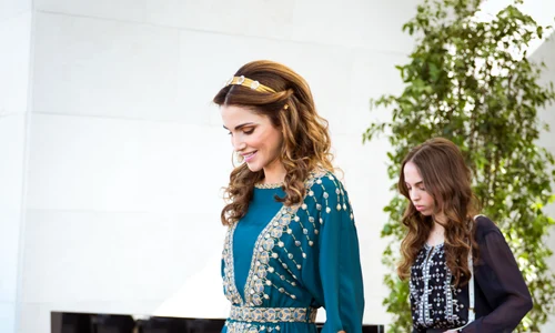 regina rania hepta 2446751 jpeg