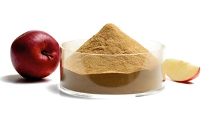 Nuvela faina de mere jpg