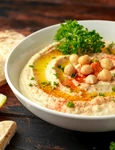 Humus cremos  Sursa foto shutterstock 1412942363 jpg