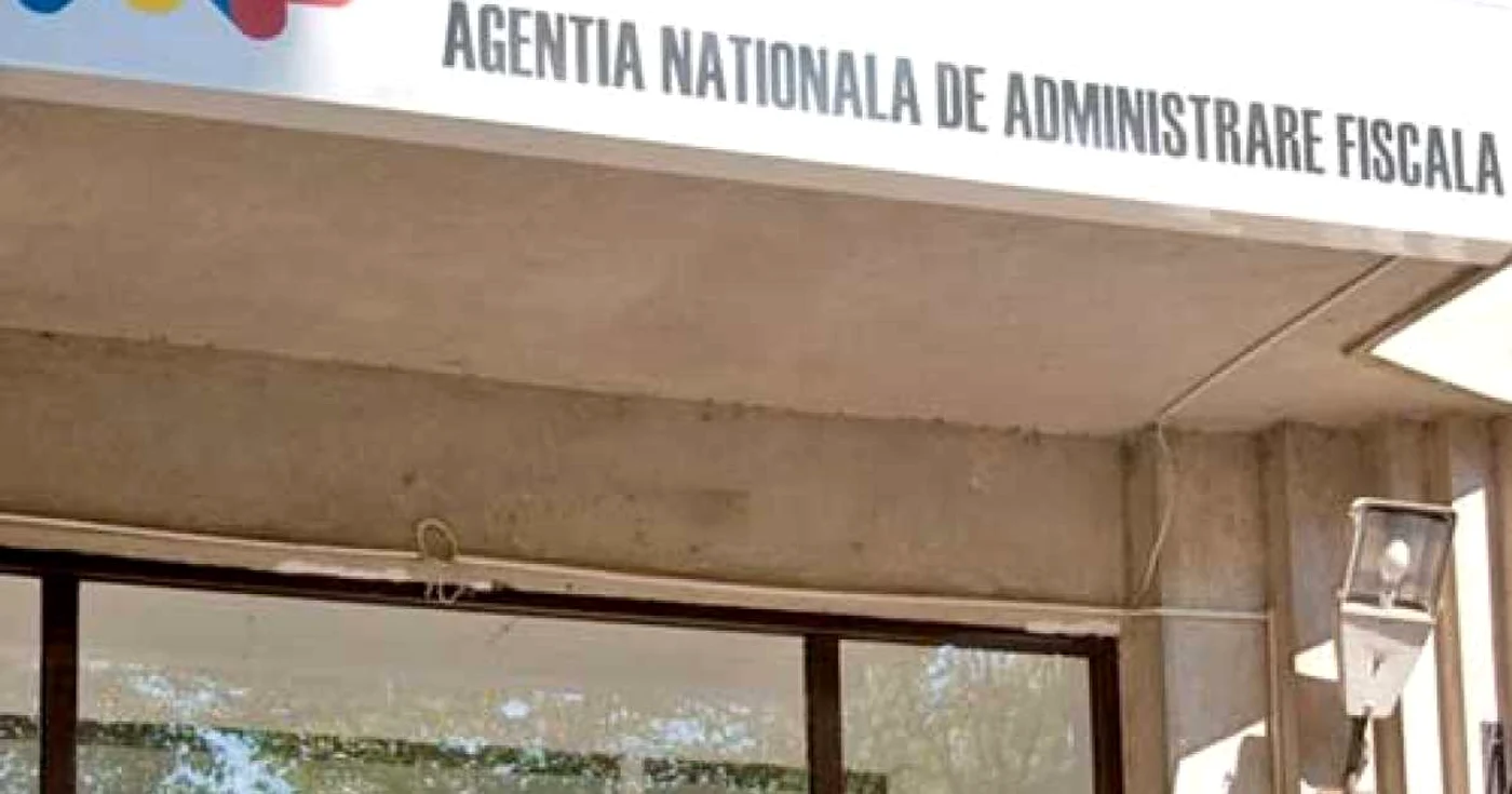 Persoanele cu venituri foarte mari vor fi verificate, iar veniturile nedeclarate vor fi impozitate cu 16%.