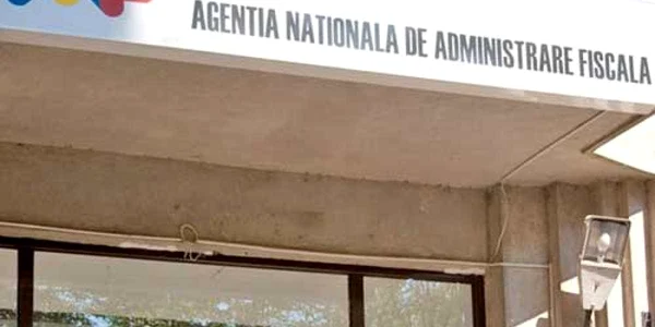 Persoanele cu venituri foarte mari vor fi verificate, iar veniturile nedeclarate vor fi impozitate cu 16%.