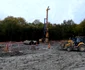 Autostrada Sibiu Pitești zona viitorului Tunel Poiana  Foto Daniel Guță Adevărul (44) jpg