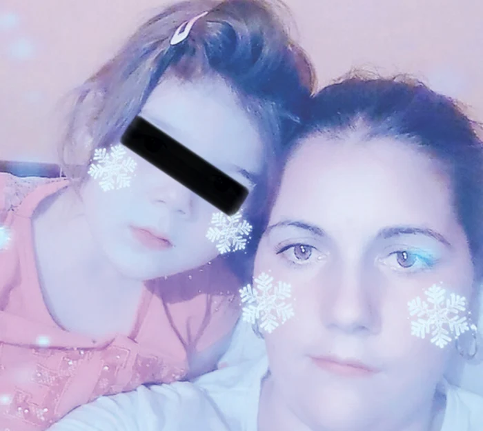 Şoferul vinovat a fost arestat pentru 30 de zile