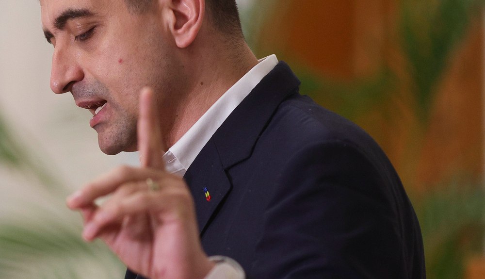 Cât ar avea de câștigat AUR dintr-o alianță cu AfD. Expert: „Asta complică colaborarea între partidele de acest gen”