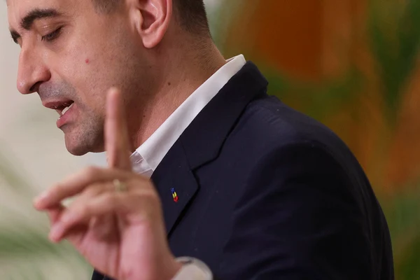 Cât ar avea de câștigat AUR dintr-o alianță cu AfD. Expert: „Asta complică colaborarea între partidele de acest gen”