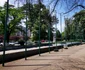 Parcul central din Hunedoara  Foto Daniel Guță  (8) jpg