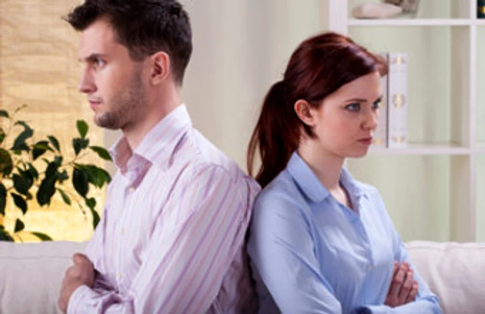 
    Cel mai important factor care afectează orice relaţie de cuplu este lipsa de comunicarefoto: 123RF  