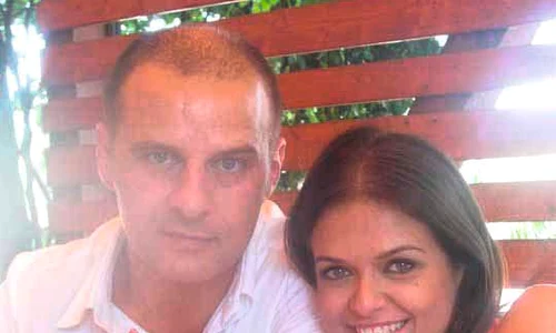 poza bebe exclusivitate  nu uit cicatrice jpeg