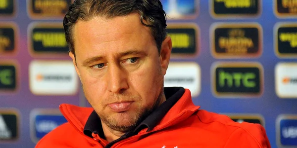 laurentiu reghecampf foto cosmin iftode rpressport