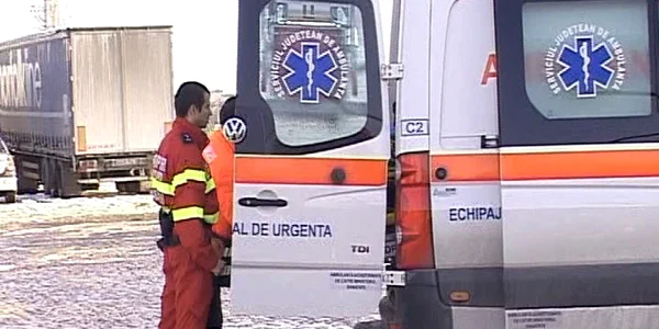 Foto: arhivă
