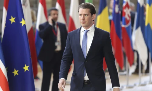10 sebastian kurz copilul minune al politicii austriece a demisionat 6 jpg jpeg