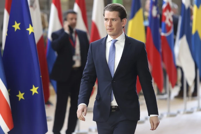 10 sebastian kurz copilul minune al politicii austriece a demisionat 6 jpg jpeg