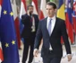 10 sebastian kurz copilul minune al politicii austriece a demisionat 6 jpg jpeg