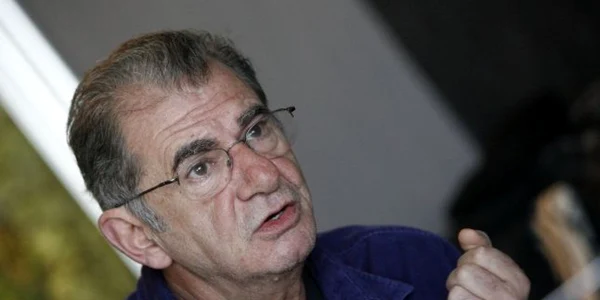 florin zamfirescu adevarul
