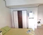 3 mihai traistariu apartamente la mare 3 jpg jpeg