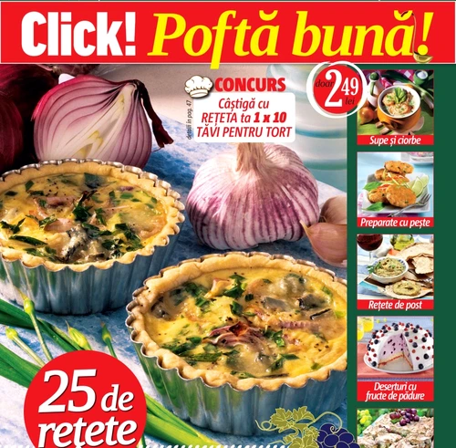 coperta mare jpeg