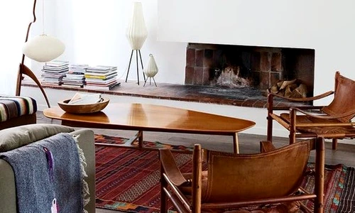 1 71126 original jpg jpeg