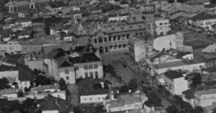 buzau