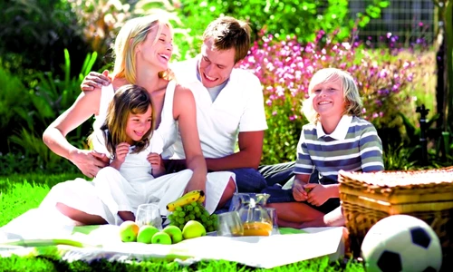 1 51518 original jpg jpeg