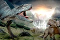 dinozauri jpeg