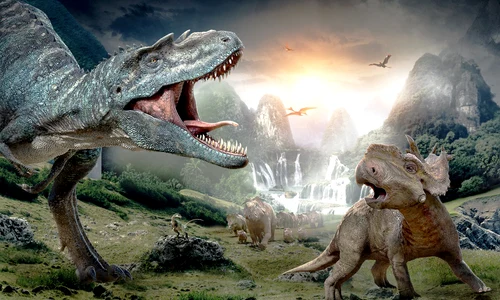 dinozauri jpeg