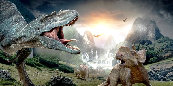 dinozauri jpeg