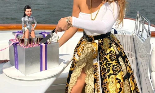 thalia aniversare 47 2 jpeg