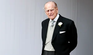 gettyimages 1051958642 jpeg