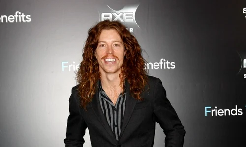 shaun white jpeg