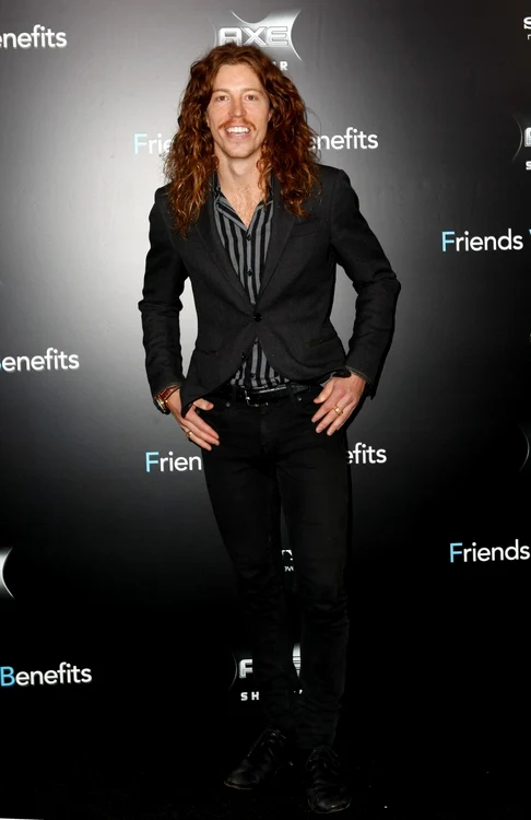 shaun white jpeg
