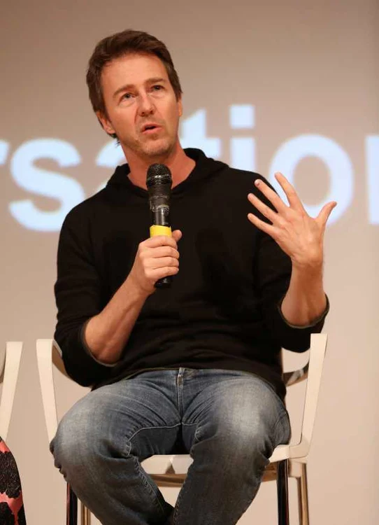 edward norton foto getty images