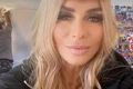 banner anamaria prodan png
